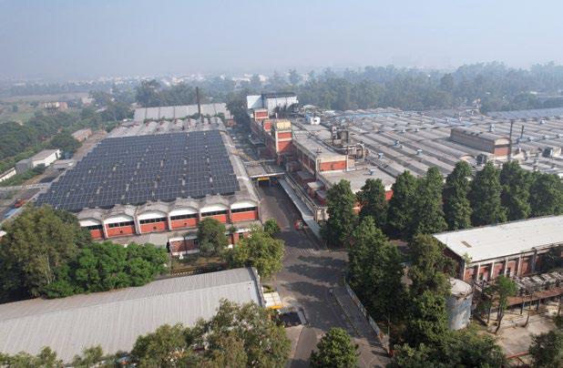 Continental Exits India Truck Tyre Market